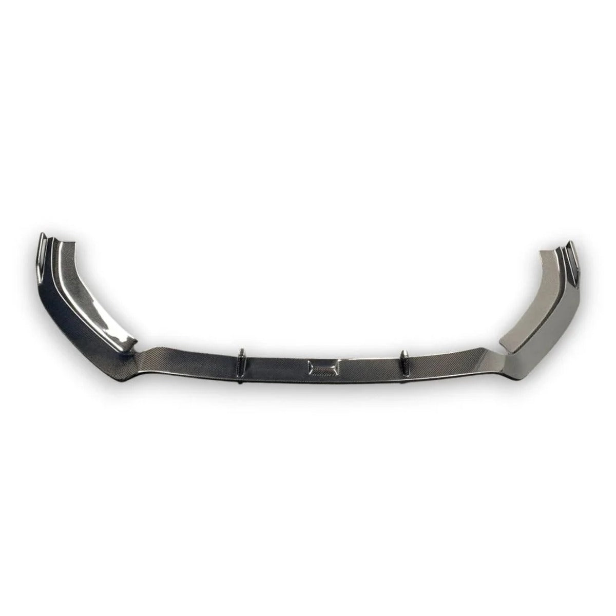 2018-2019 Audi RS5 Carbon Fiber Front Lip | B9 RS5