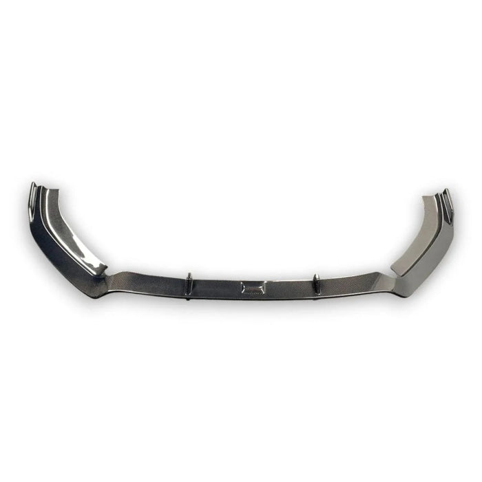 2018-2019 Audi RS5 Carbon Fiber Front Lip | B9 RS5
