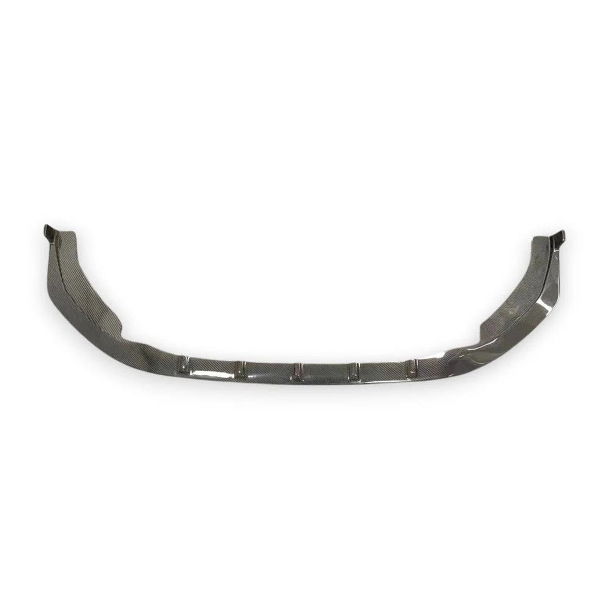 2020-2025 Audi RS5 Carbon Fiber Front Lip | B9.5 RS5