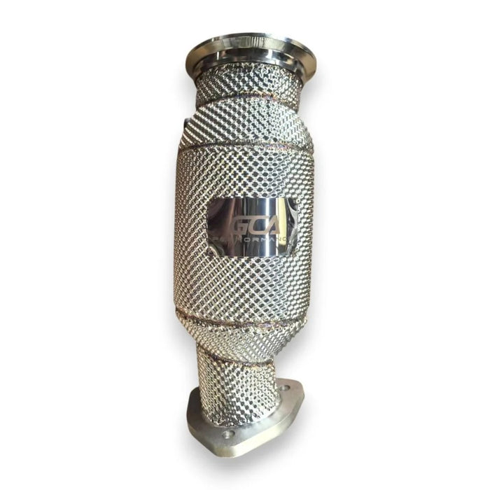 2021-2025 Audi A4/A5 Downpipe | B9.5 A4/A5