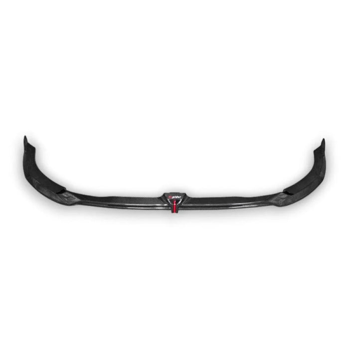 2025+ Audi Q7/SQ7 Carbon Fiber Front Lip | 4M.5 Q7/SQ7