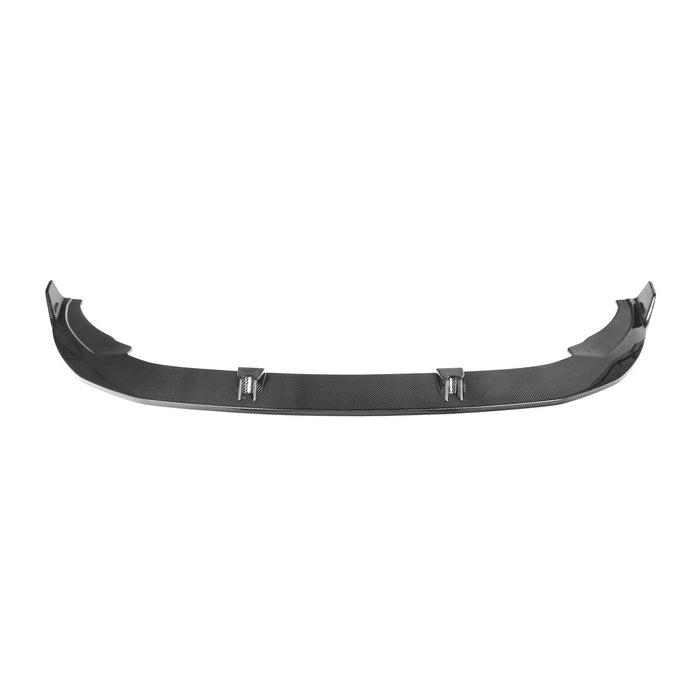 2025+ Audi A5/S5 Carbon Fiber Front Lip | B10 A5/S5