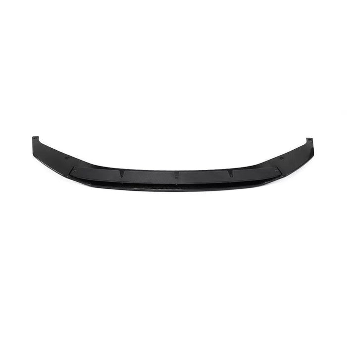 Carbon Fiber Front Lip - BMW X5 G05 M-Sport 2019-2022