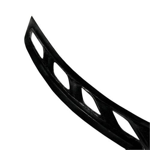 Carbon Fiber Front Fender Vents Ducts - BMW E92 E93 M3