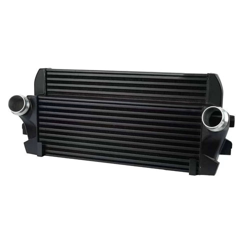 2011-2015 BMW 740i High Performance Intercooler | F01/F02