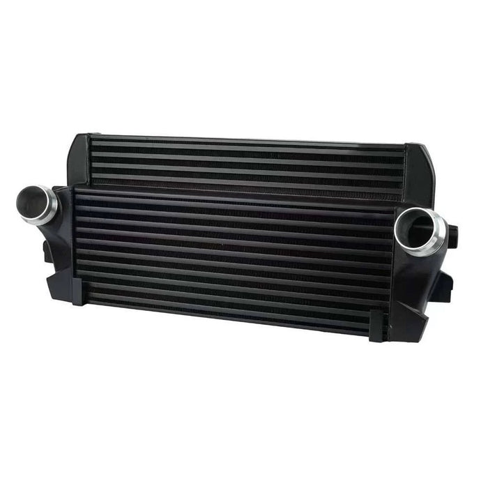 2011-2017 BMW 640i High Performance Intercooler | F06/F12/F13