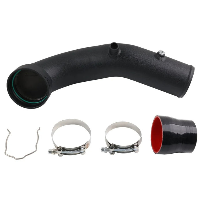 2011-2016 BMW 535i Charge Pipe Kit | F07/F10/F11