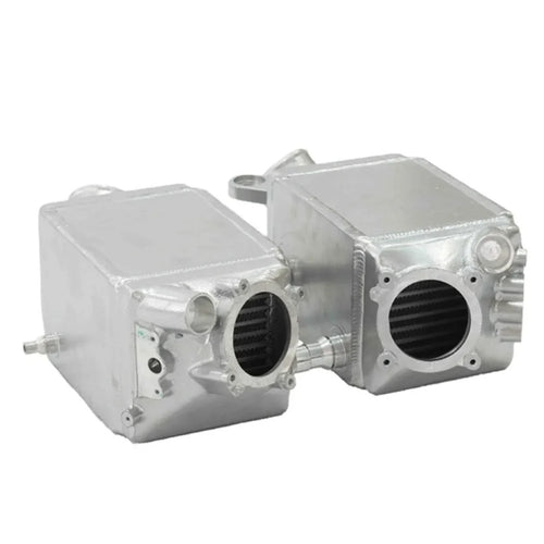 2012-2018 BMW M6 High Performance Intercooler | F06/F12/F13