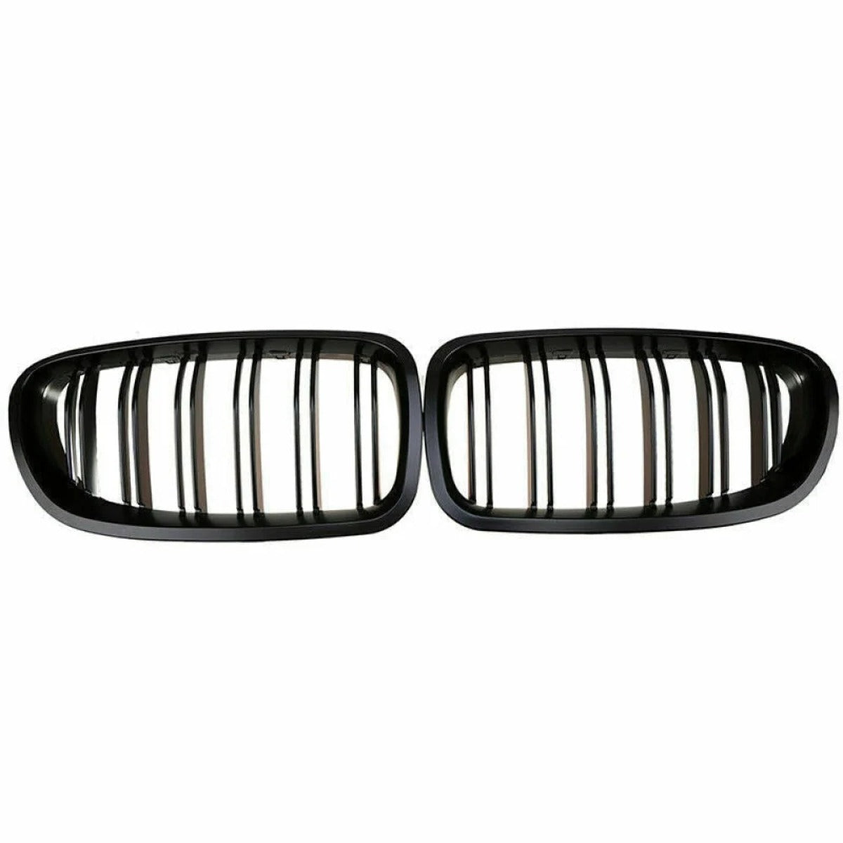 2012-2016 BMW M5 Kidney Grilles | F10