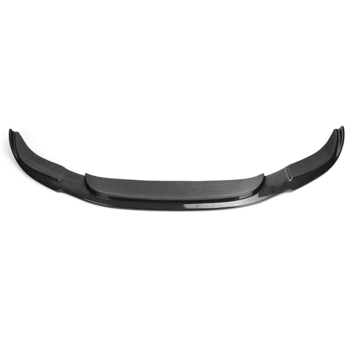 2012-2016 BMW M5 Carbon Fiber Hamann Style Front Lip | F10
