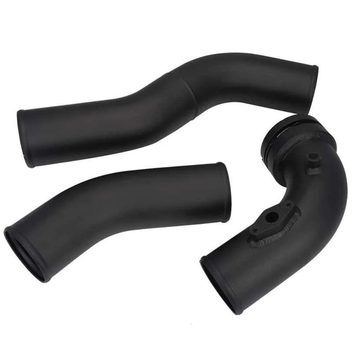 2012-2016 BMW 520i/528i Charge Pipe Kit | F10/F11