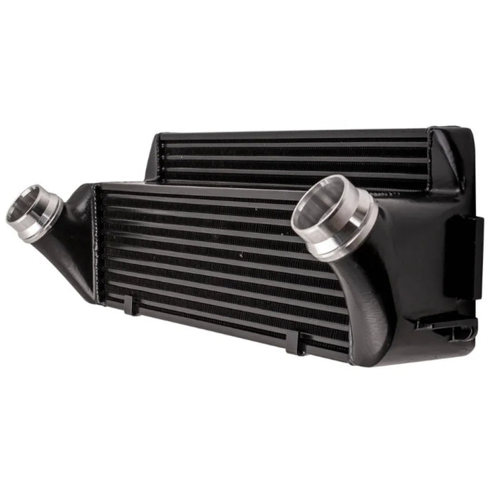 2012-2018 BMW M135i High Performance Intercooler | F20/F21