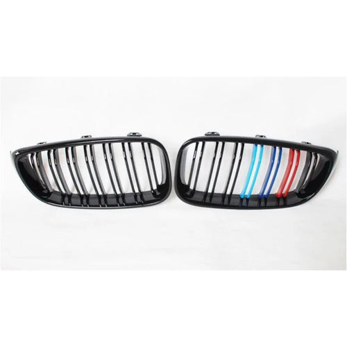 2012-2020 BMW 3-Series/4-Series Kidney Grilles | F30/F31/F32/F33/F36