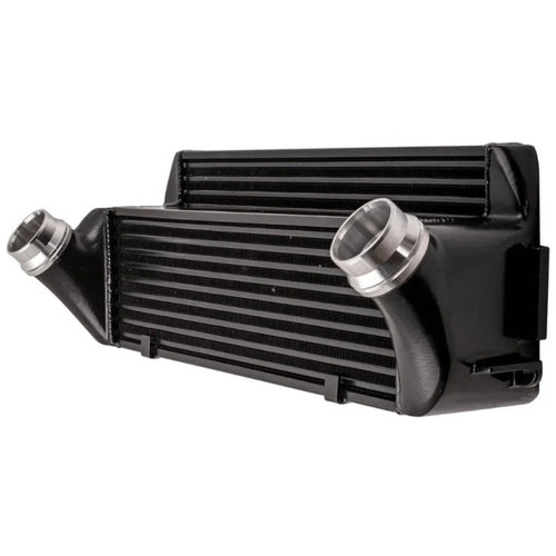 2012-2017 BMW 3-Series/4-Series High Performance Intercooler | F30/F31/F32/F33/F36