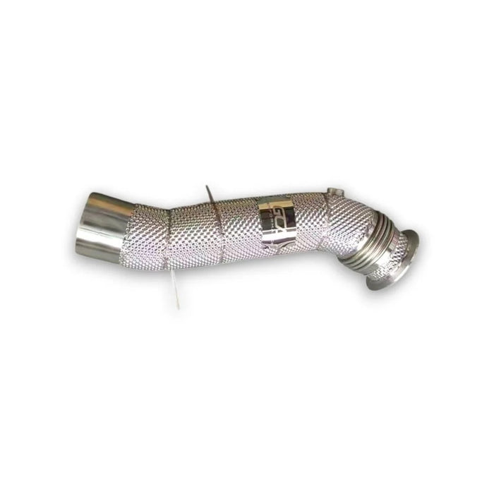 2013-2018 BMW M135i Downpipe | F20/F21 EWG