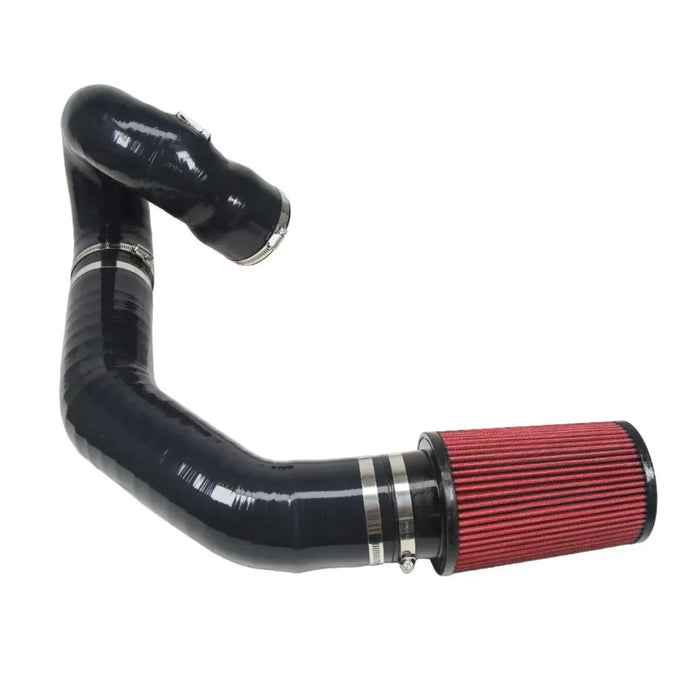 2013-2017 BMW 2-Series Front Mount Air Intake | F22/F23