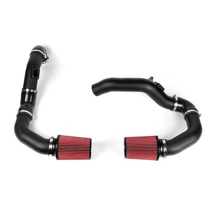 2014-2020 BMW M3/M4 Front Mount Air Intakes | F80/F82/F83