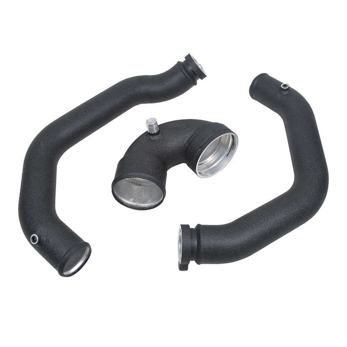 2014-2020 BMW M3/M4 Charge Pipes | F80/F82/F83