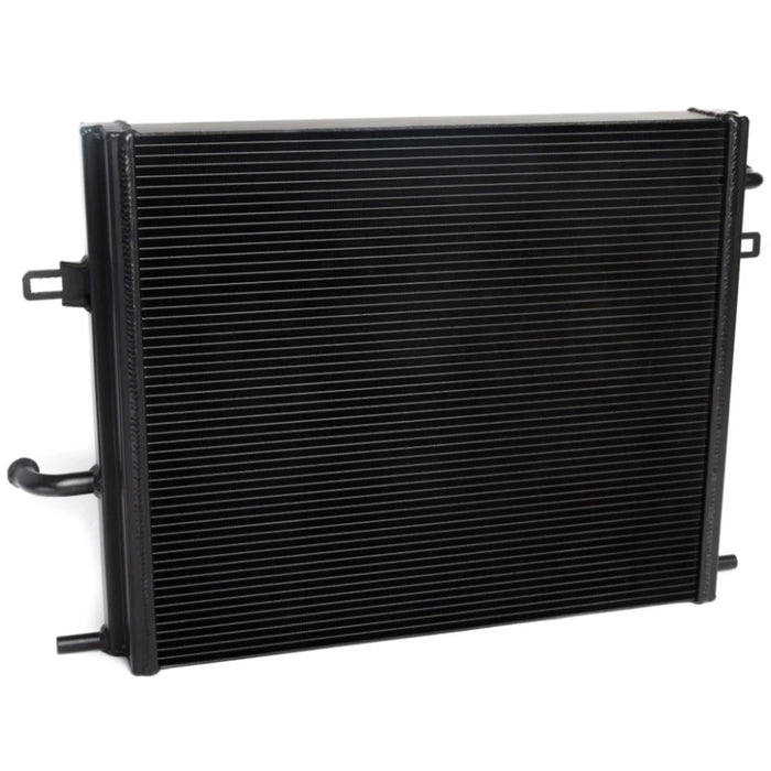 2015-2019 BMW 340i/440i High Performance Intercooler | F30/F31/F32/F33/F36