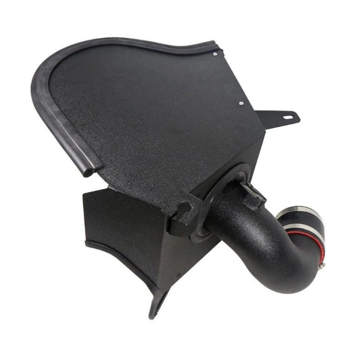 2016-2019 BMW 120i/125i Cold Air Intake | F20/F21