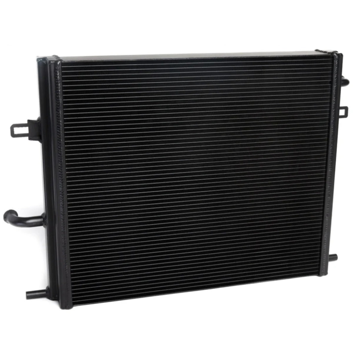 2016-2019 BMW M140i High Performance Intercooler | F20/F21