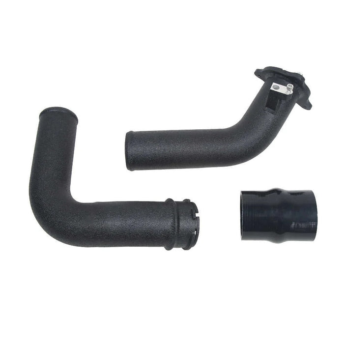 2016-2019 BMW 320i/330i/420i/430i Charge Pipe Kit | F30/F31/F32/F33/F36