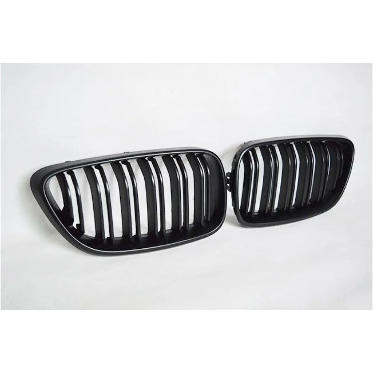 2016-2018 BMW M2 Kidney Grilles | F87