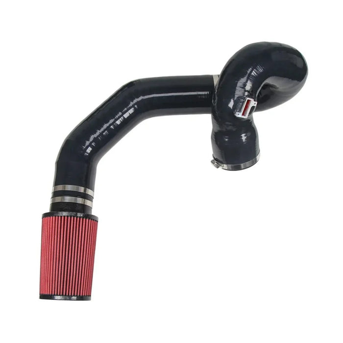 2016-2018 BMW M2 Front Mount Air Intake | F87