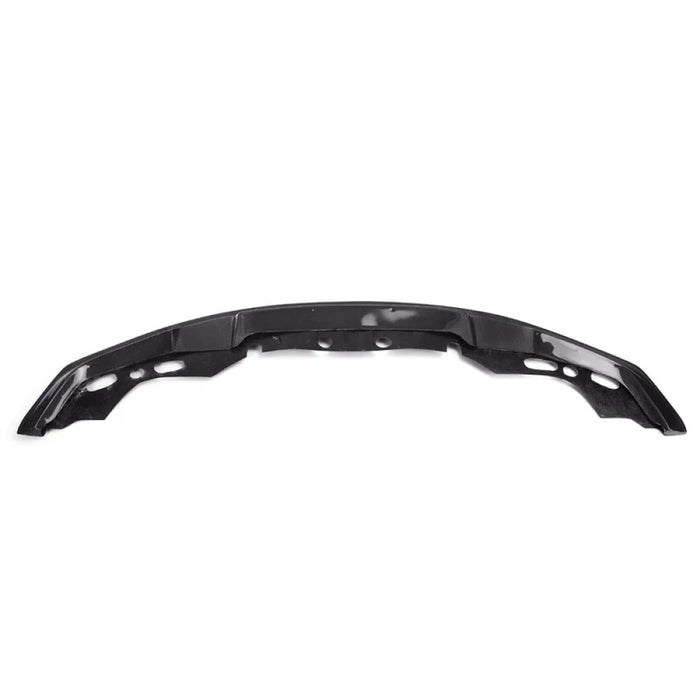 2016-2018 BMW M2 Carbon Fiber MTC Style Front Lip | F87