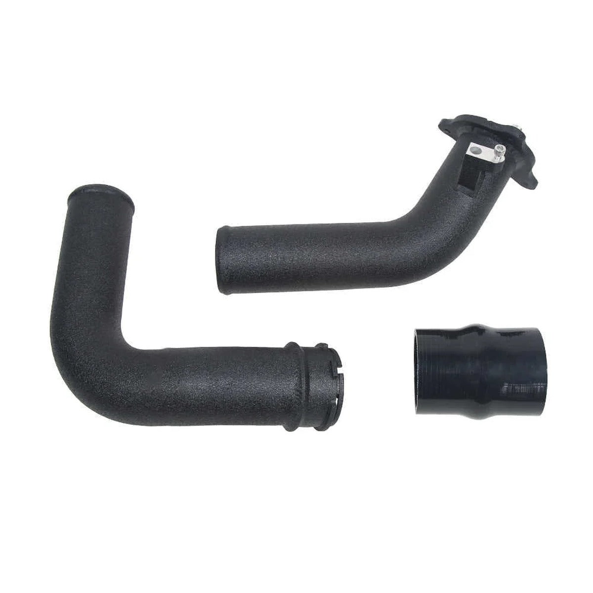 2016-2022 BMW 730i/740e Charge Pipe Kit | G11/G12