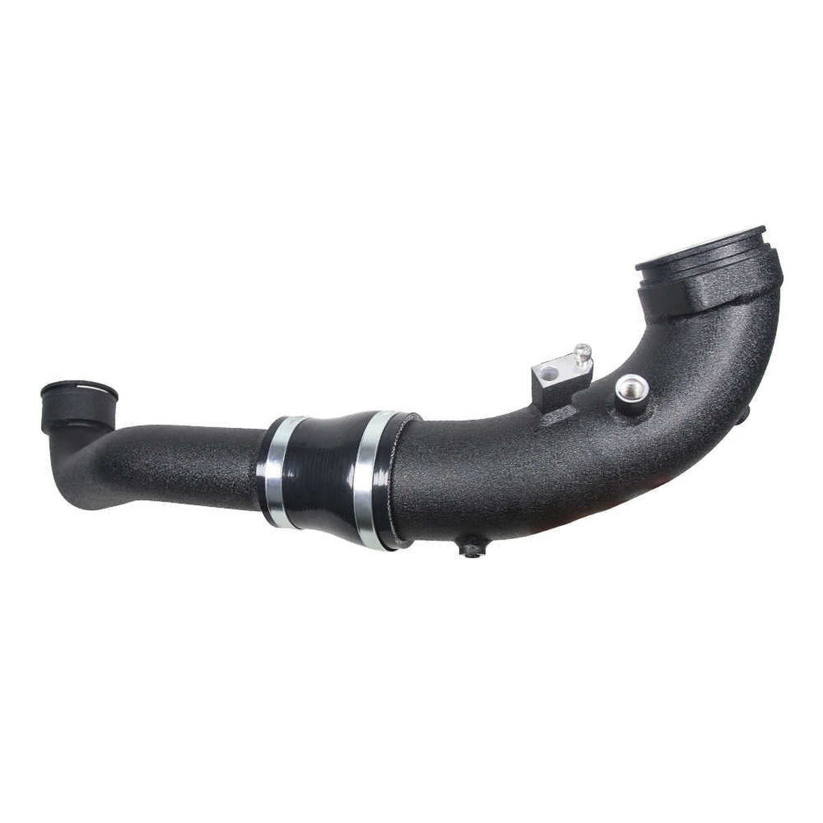 2016-2022 BMW 740i Charge Pipe Kit | G11/G12