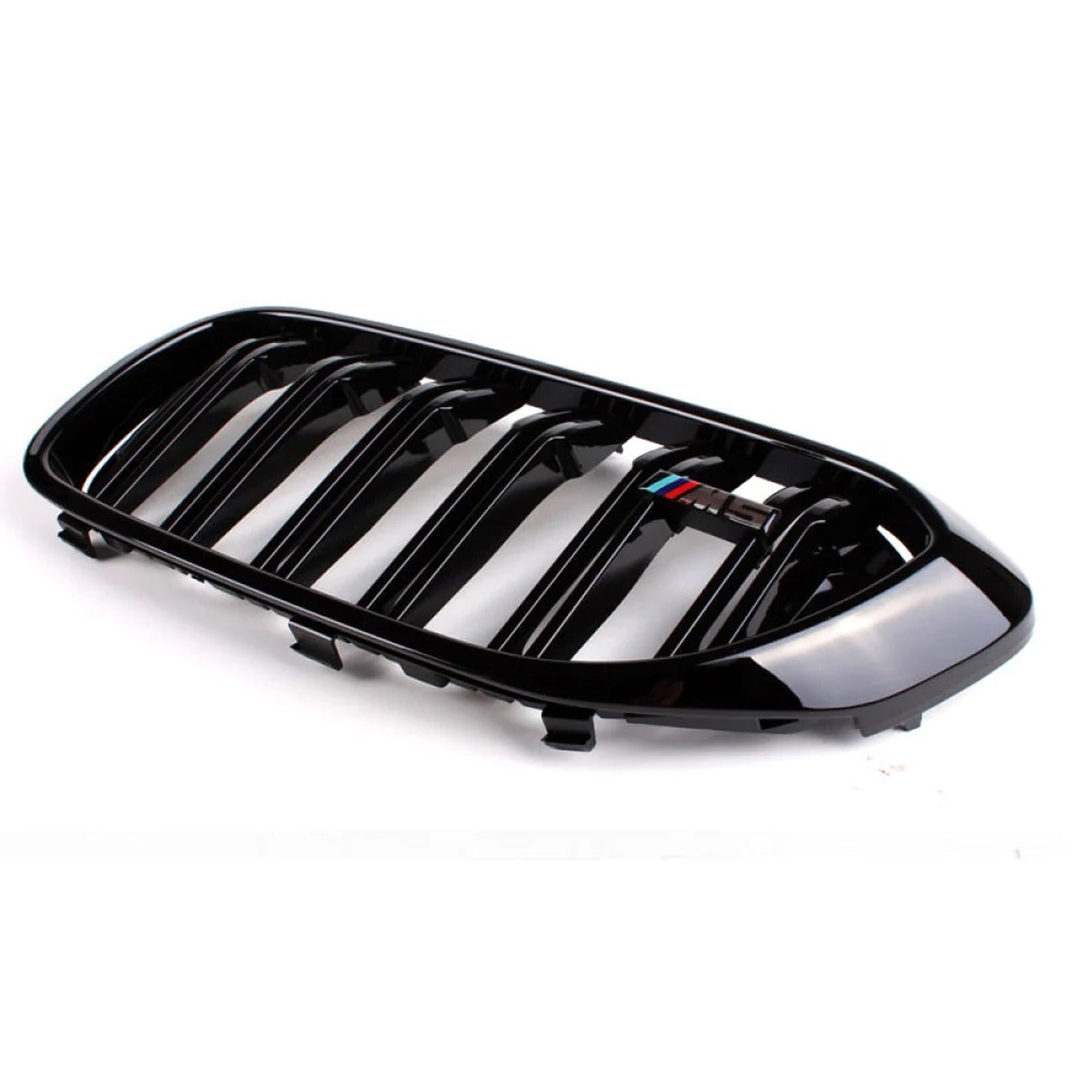 2017-2020 BMW 5-Series Kidney Grilles | G30