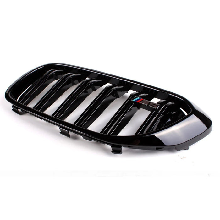 2017-2020 BMW 5-Series Kidney Grilles | G30