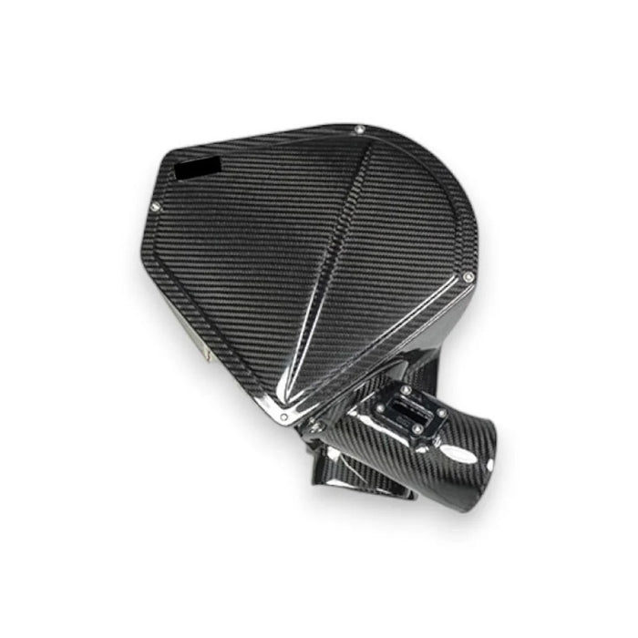 2018-2025 BMW X3/X4 M40i Carbon Fiber Cold Air Intake | G01/G02