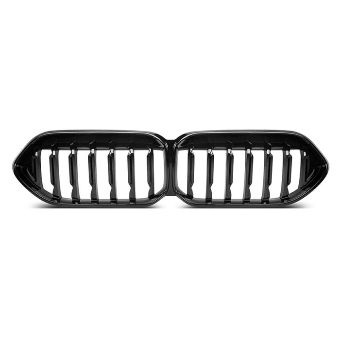 2019-2024 BMW 2-Series Single Slat Kidney Grilles | F44