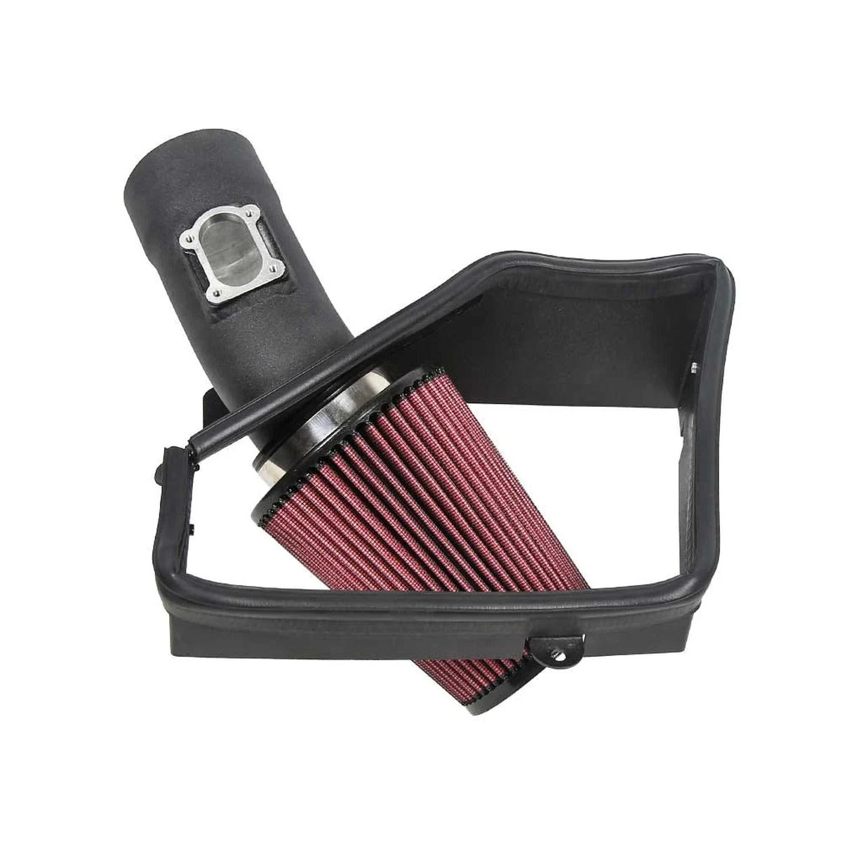 2019-2024 BMW 2-Series Cold Air Intake | F44