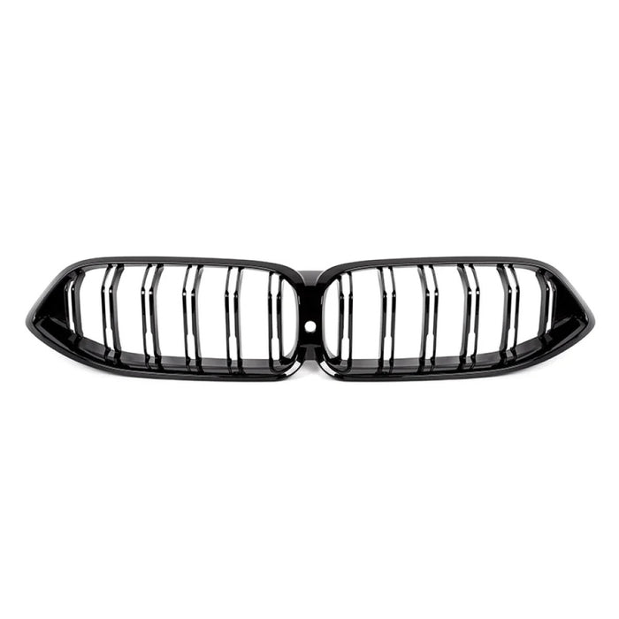2019-2022 BMW 8-Series/M8 Kidney Grilles | F91/F92/F93/G14/G15/G16