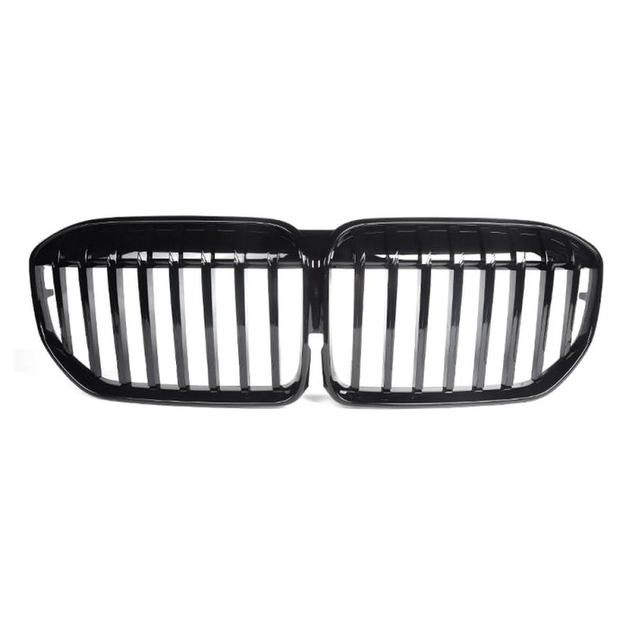 2020-2022 BMW 7-Series Kidney Grilles | G11/G12