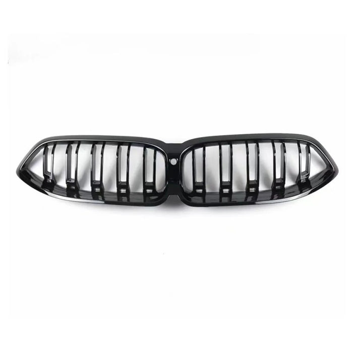 2023-2026 BMW 8-Series Kidney Grilles | G14/G15/G16 LCI