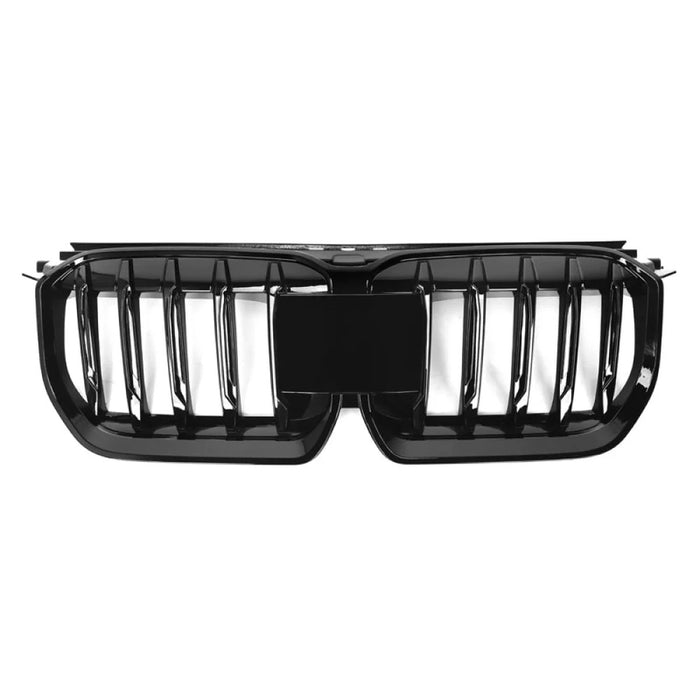 2023+ BMW X1 Kidney Grilles | U11 X1