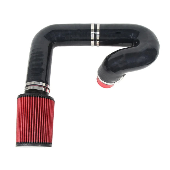 2025+ BMW X3 M50 Front Mount Air Intake | G45/G48