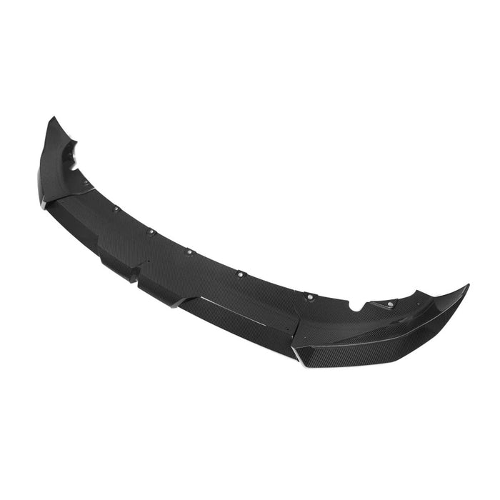 2025+ BMW X3 20/30/M50 Carbon Fiber Front Lip | G45/G48