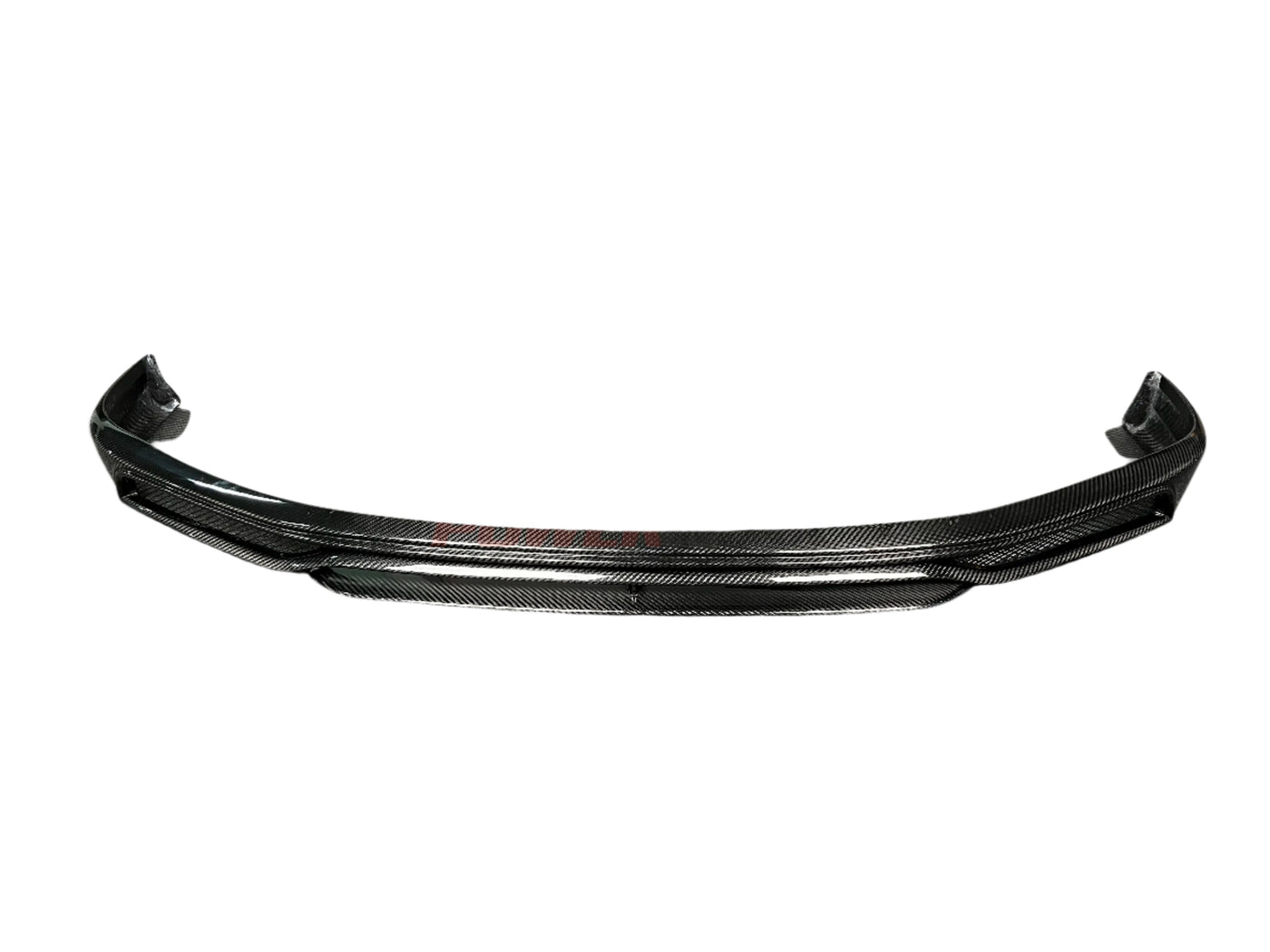 Carbon Fiber Techart Style Aerodynamic Body Kit - Porsche 992 Carrera