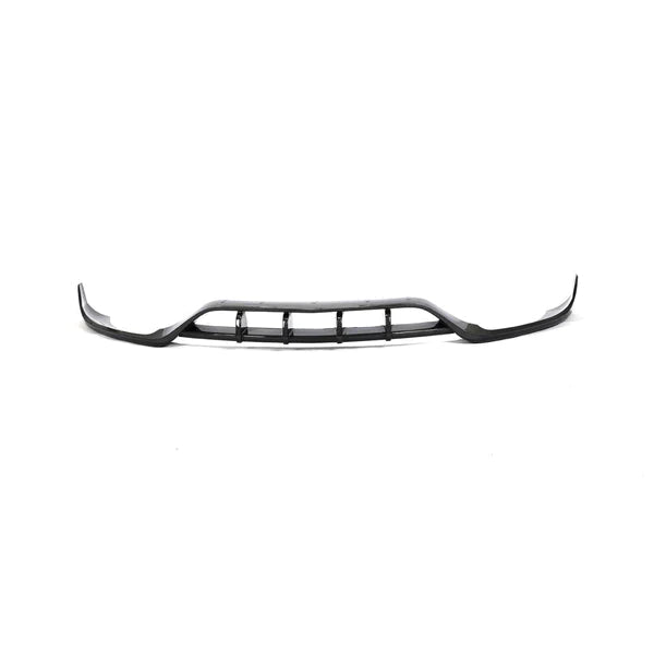Carbon Fiber Front Lip - Mercedes Benz W213 E63 AMG