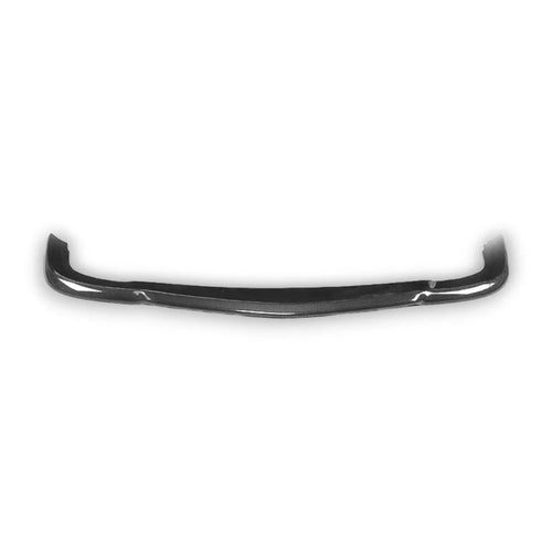 2002-2006 Mercedes-Benz E55 AMG Carbon Fiber Front Lip | W211