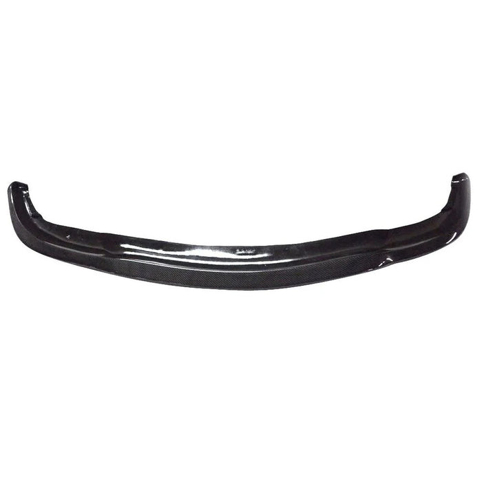 2005-2009 Mercedes-Benz CLS63 AMG Carbon Fiber Front Lip | W219/C219