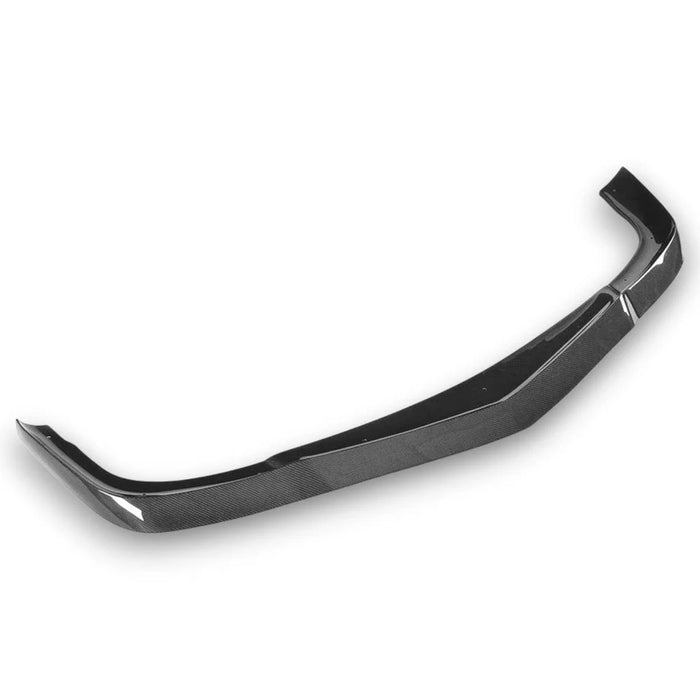 2006-2009 Mercedes-Benz E63 AMG Carbon Fiber Front Lip | W211