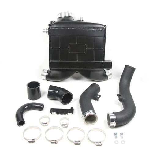 2012-2016 Mercedes GL400/GL450 High Performance Intercooler | W166