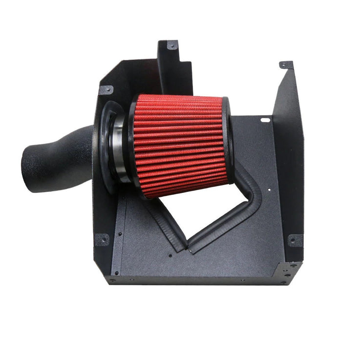 2013-2019 Mercedes CLA200/CLA220/CLA250 Cold Air Intake Kit | W117/C117