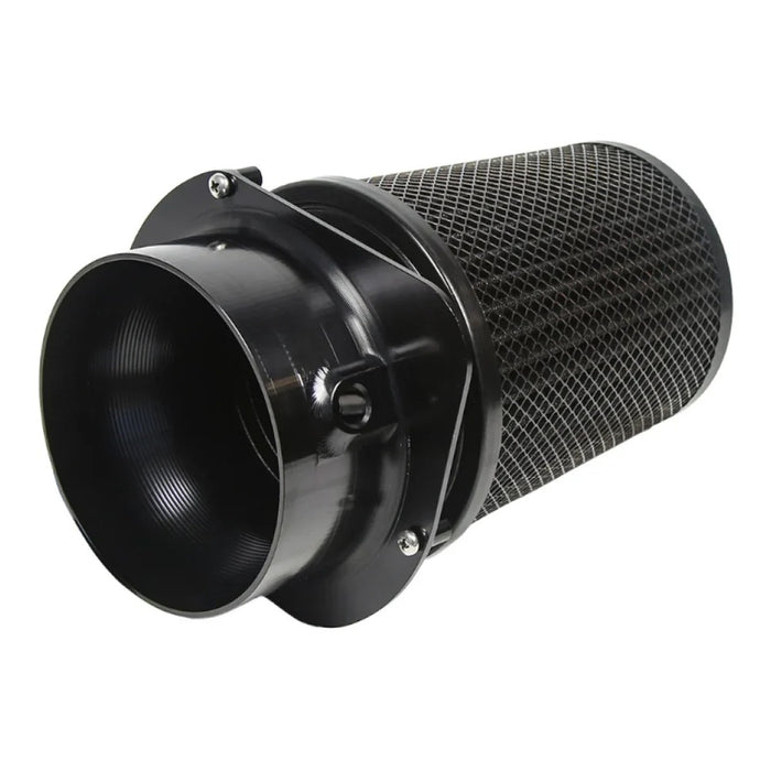 2013-2019 Mercedes CLA45 AMG Air Intake System | W117